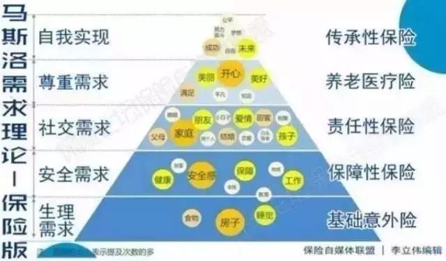 1.jpg 1.jpg